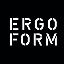 Ergoform